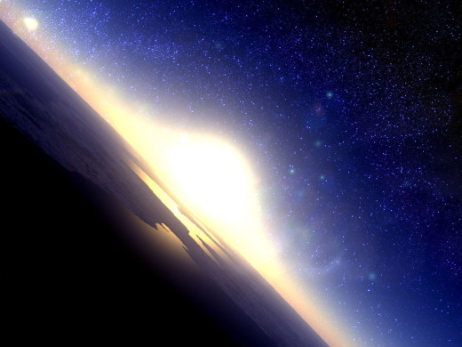 161837 (a): :1024x768